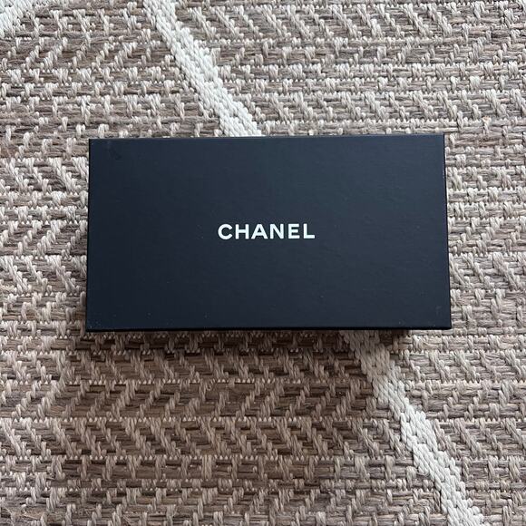 Chanel Pilot Sunglasses - Picture 6 of 9